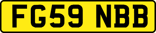 FG59NBB