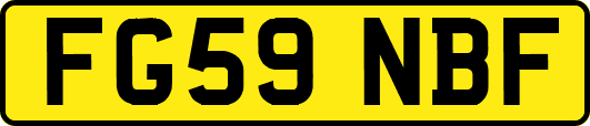 FG59NBF