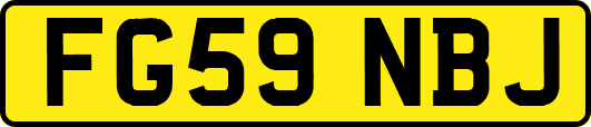 FG59NBJ