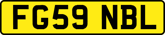 FG59NBL