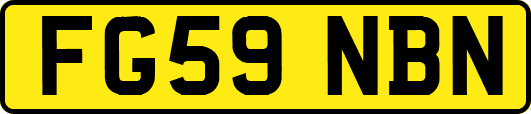 FG59NBN