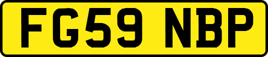 FG59NBP