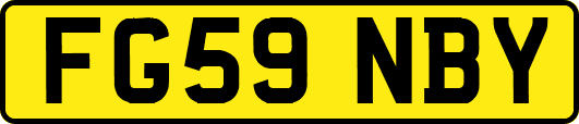 FG59NBY