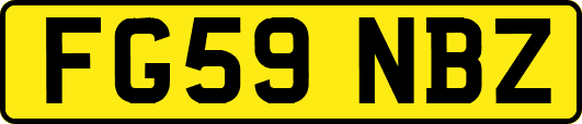 FG59NBZ