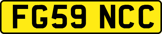 FG59NCC