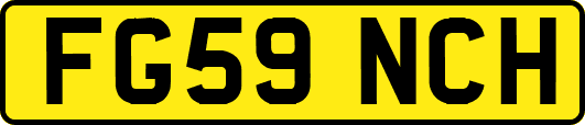 FG59NCH