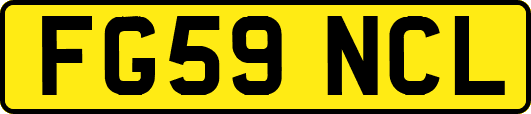 FG59NCL
