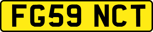 FG59NCT