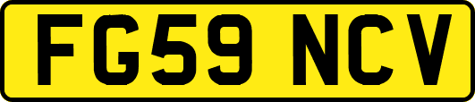 FG59NCV