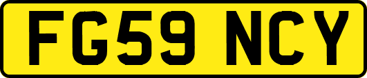 FG59NCY