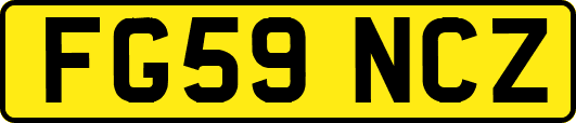 FG59NCZ