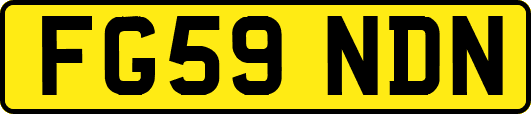FG59NDN