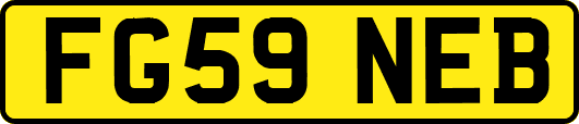 FG59NEB