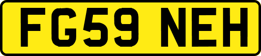 FG59NEH