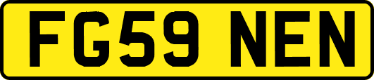 FG59NEN