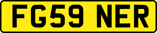FG59NER