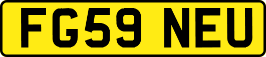 FG59NEU