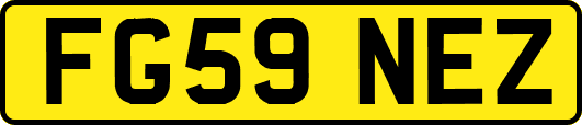FG59NEZ