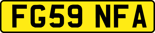 FG59NFA