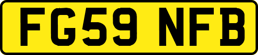 FG59NFB