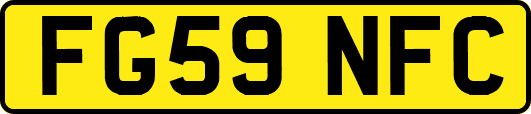 FG59NFC