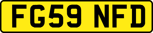 FG59NFD