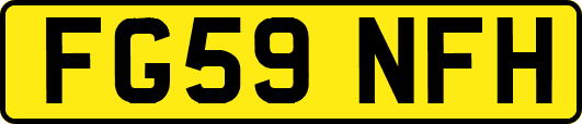 FG59NFH