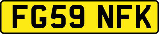 FG59NFK