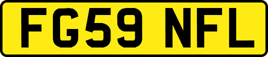 FG59NFL