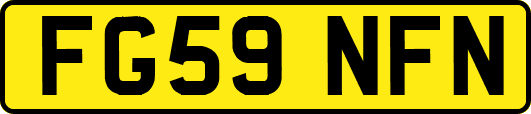 FG59NFN