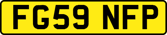 FG59NFP