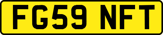 FG59NFT