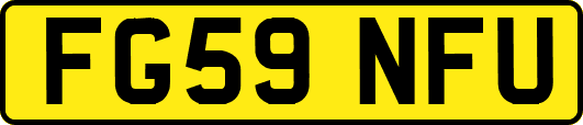 FG59NFU