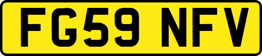 FG59NFV