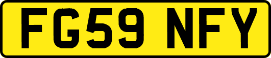 FG59NFY