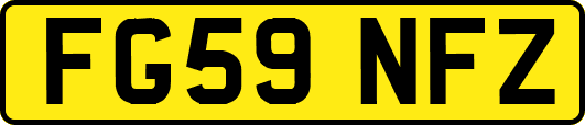 FG59NFZ