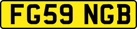 FG59NGB