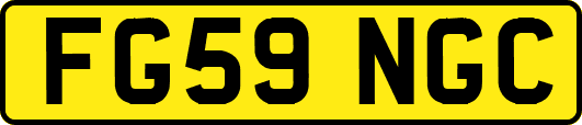 FG59NGC