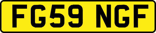 FG59NGF
