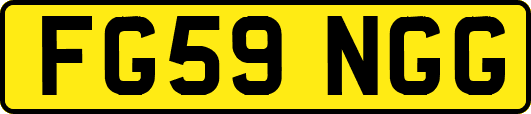 FG59NGG