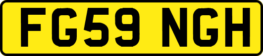 FG59NGH