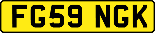 FG59NGK