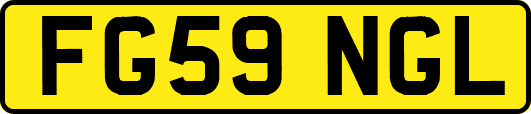FG59NGL