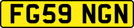 FG59NGN