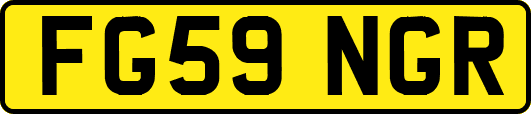 FG59NGR