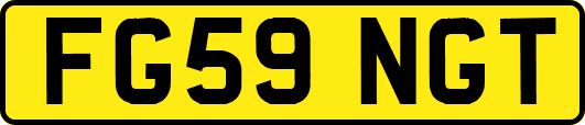 FG59NGT