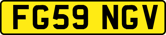 FG59NGV