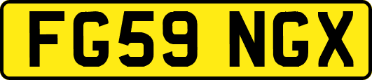 FG59NGX