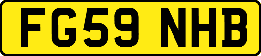 FG59NHB