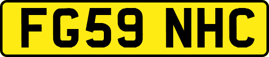 FG59NHC